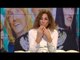 TV3 - Divendres - Ozom, el nou espectacle de Mag Lari