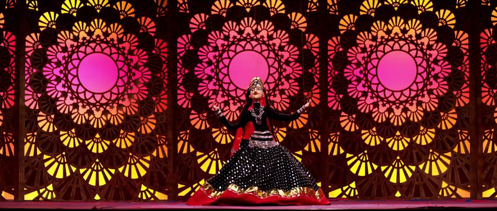 Jab Tum Chaho Full Song | Prem Ratan Dhan Payo | Salman Khan, Sonam Kapoor