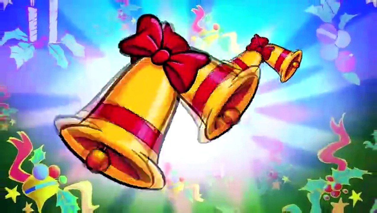 Natal em dose dupla! Lavínia e Isis!