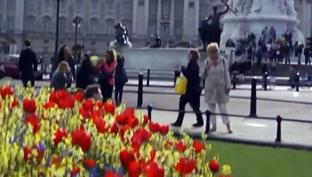 Things to do in London - 4 Best Places to Visit in London ll London Attractions