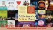 The Alzheimers Action Plan What You Need to Knowand What You Can Doabout Memory PDF