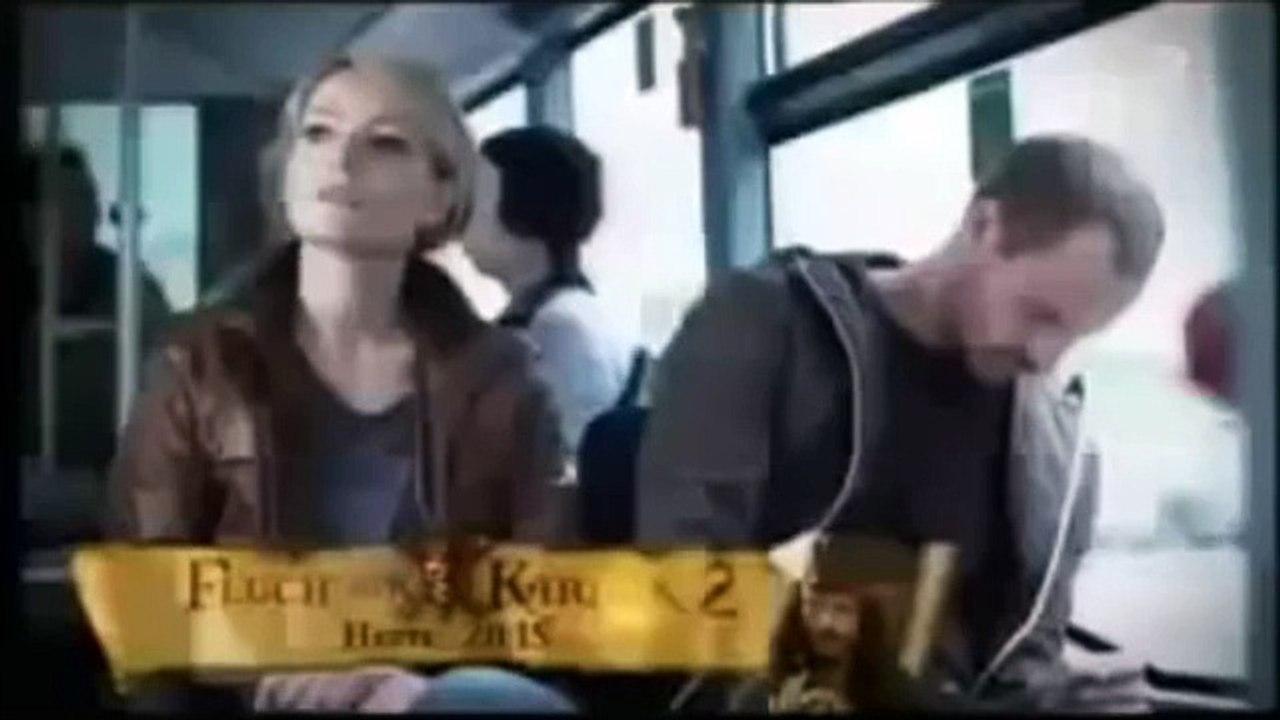 Sleeping Prank at Bus - Funny Videos 2015
