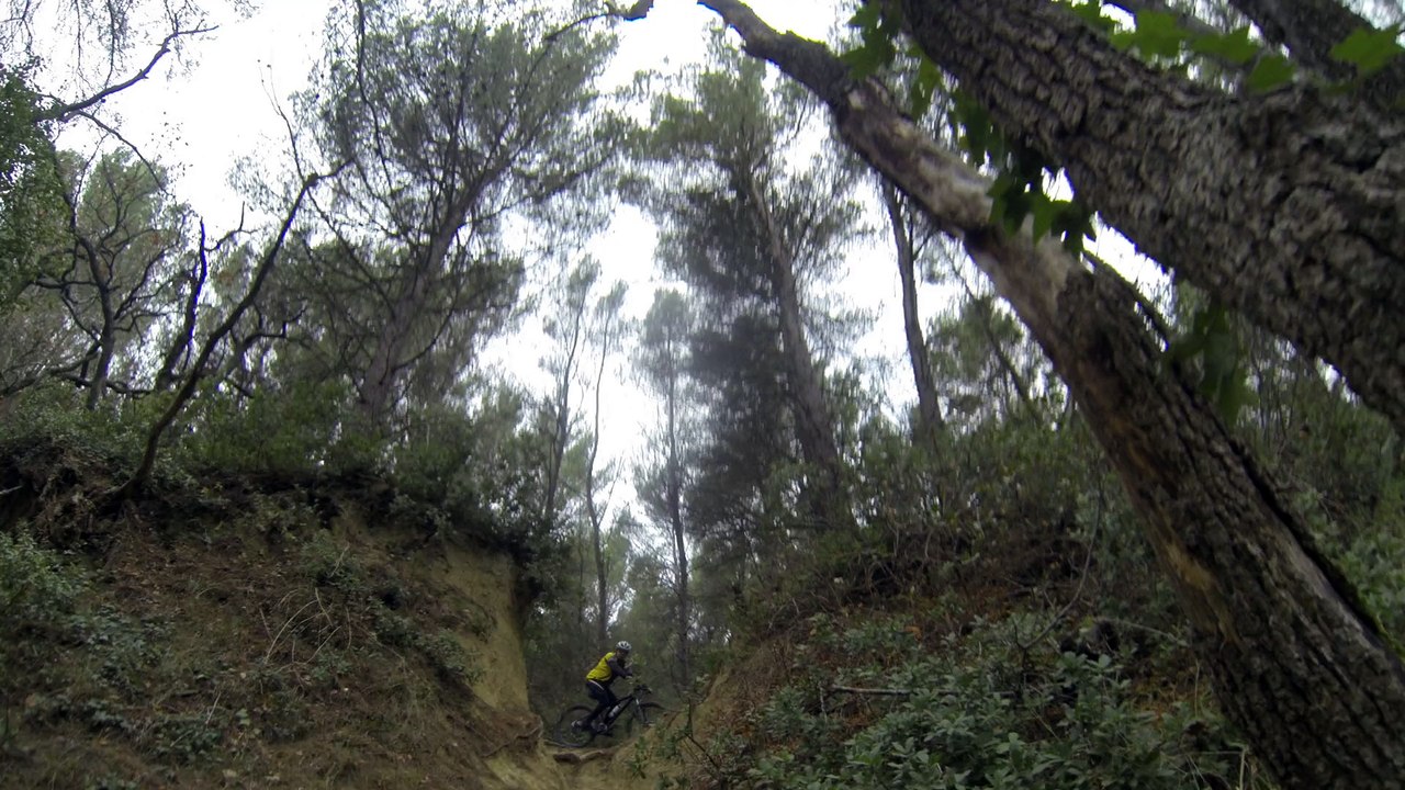 VTT-SAMEDI-19-DEC-88