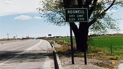 UFOs.Declassified.S01E04.Roswell.Report.HDTV