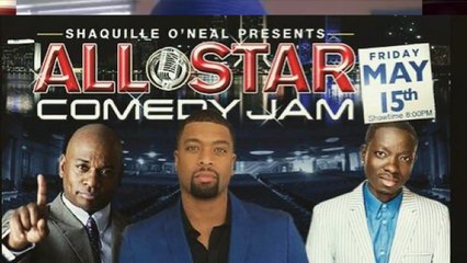 Popular Videos - Tony T. Roberts