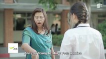 [Drama Thailand] Hormones 3 - Episode 1 English Subtitle