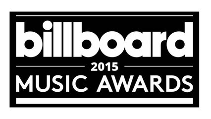 Billboard Hot 100 - Top 100 Singles of 2015