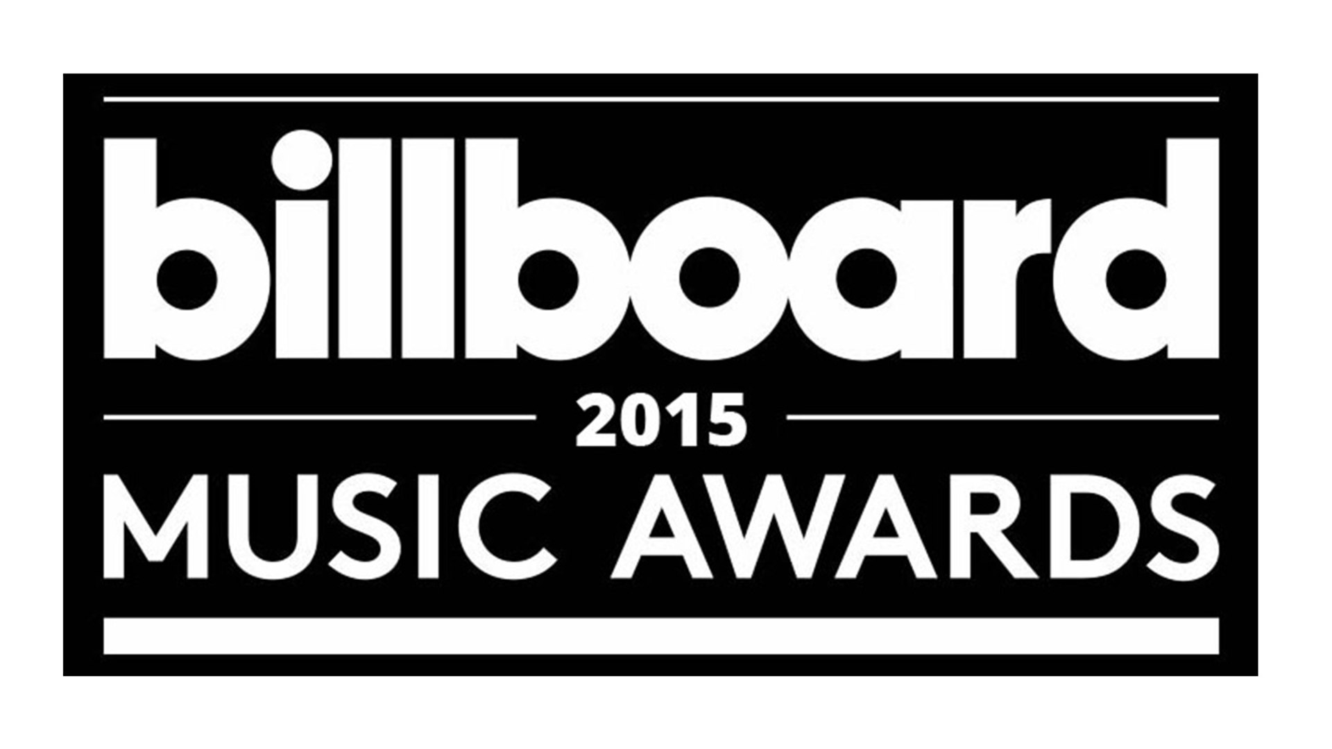 Billboard Hot 100 - Top 100 Singles of 2015