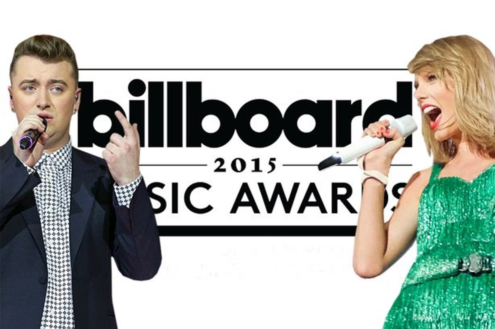 Billboard Hot 100 All-Time Top 100 Songs