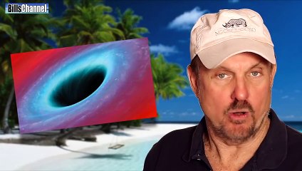 KILLER WHALES EAT MAN ON BEACH