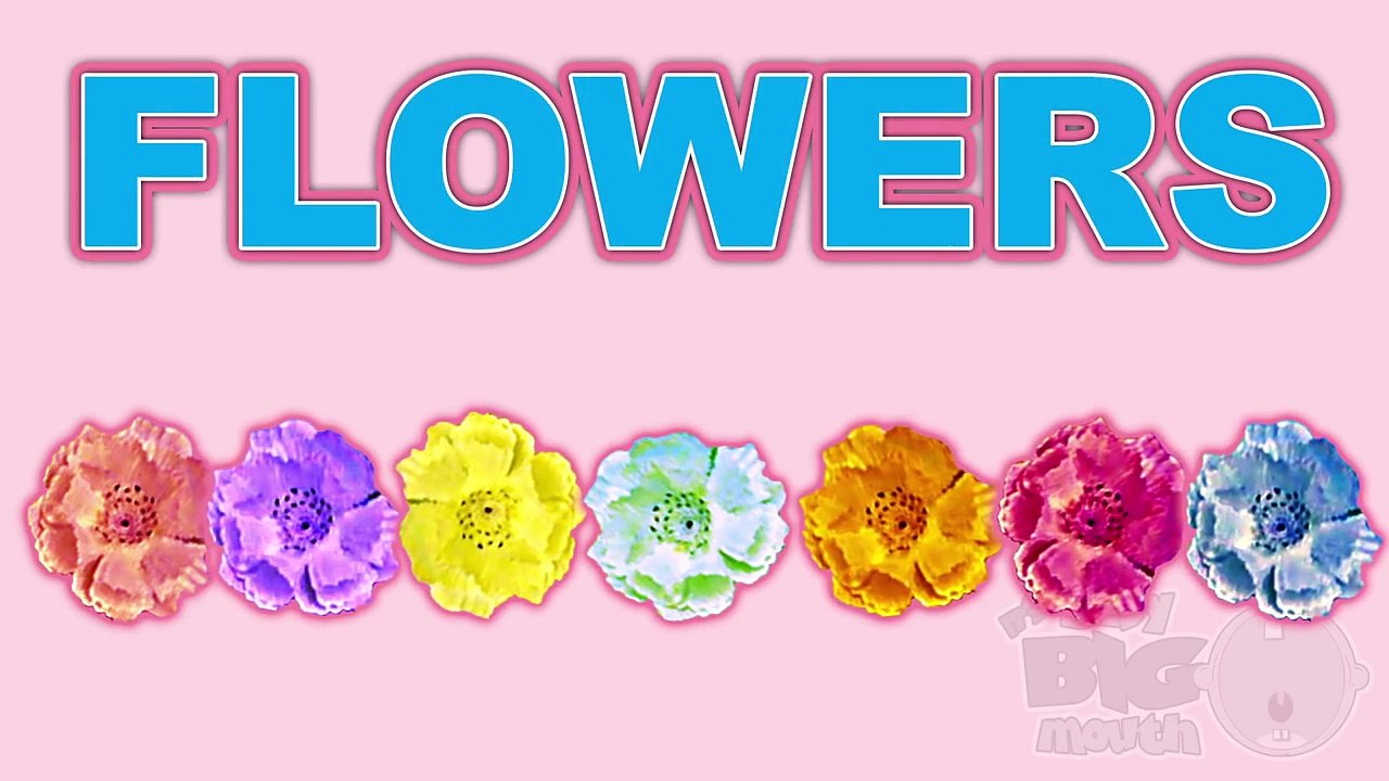 The Muppets Surprise Egg Learn-A-Word! Spelling Valentines Day Words! Lesson 3