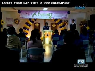 Ice Adonis - 23 December 2015 Part 2/2