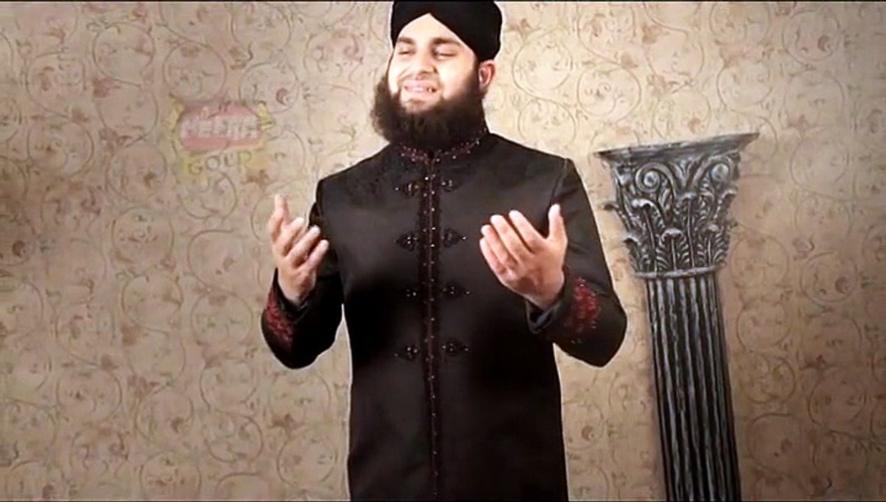 naat