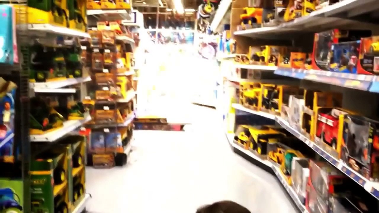 ¡UN PAPÁ GENIAL!