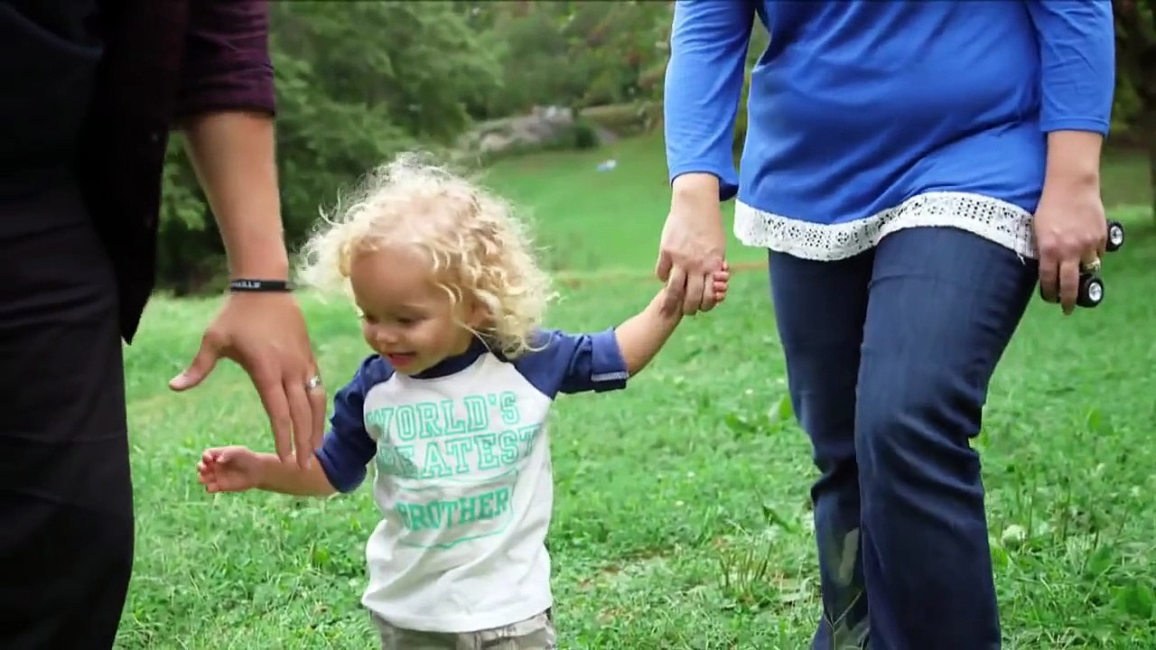 Americas Got Talent 2015 S10E25 Finals Benton Blount Rockstar Dad Full Video