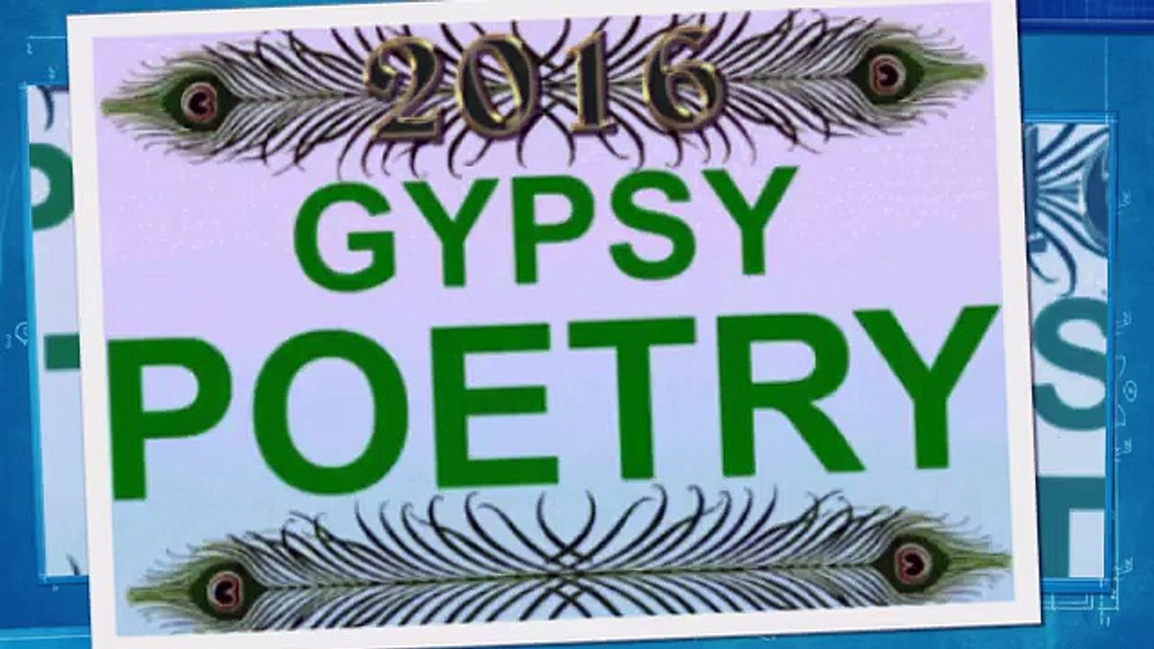 Afshan Zebi by Gypsy