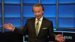 Real Time with Bill Maher: Monologue – April 17, 2015 (HBO)