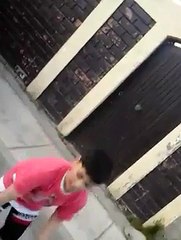 fáil en futball pero creo que no es fútbol