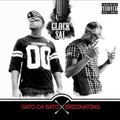 Gato Da Bato feat Bridjahting – Glock Sal [HQ]