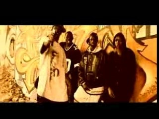 Clip - V2M Crew - Oblige de te Dire
