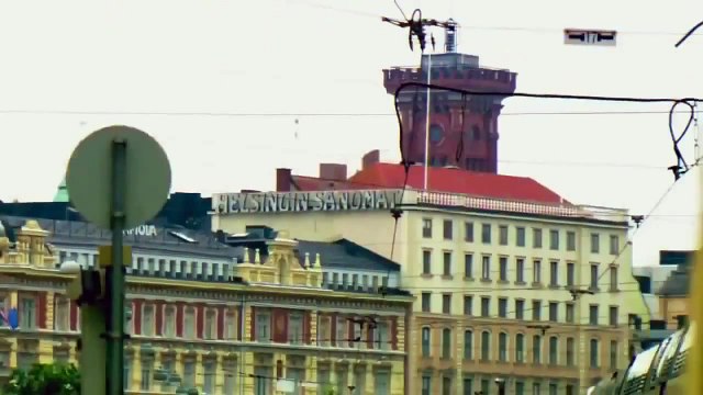 World War The Winter War of Finland and Russia BBC Full Documentary HD 2015 720p