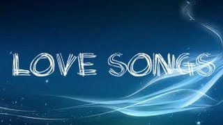 Best Love Songs 2015 - New Songs Playlist The Best English Love Songs Colection HD #1#4