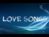 Best Love Songs 2015 - New Songs Playlist The Best English Love Songs Colection HD #1#4