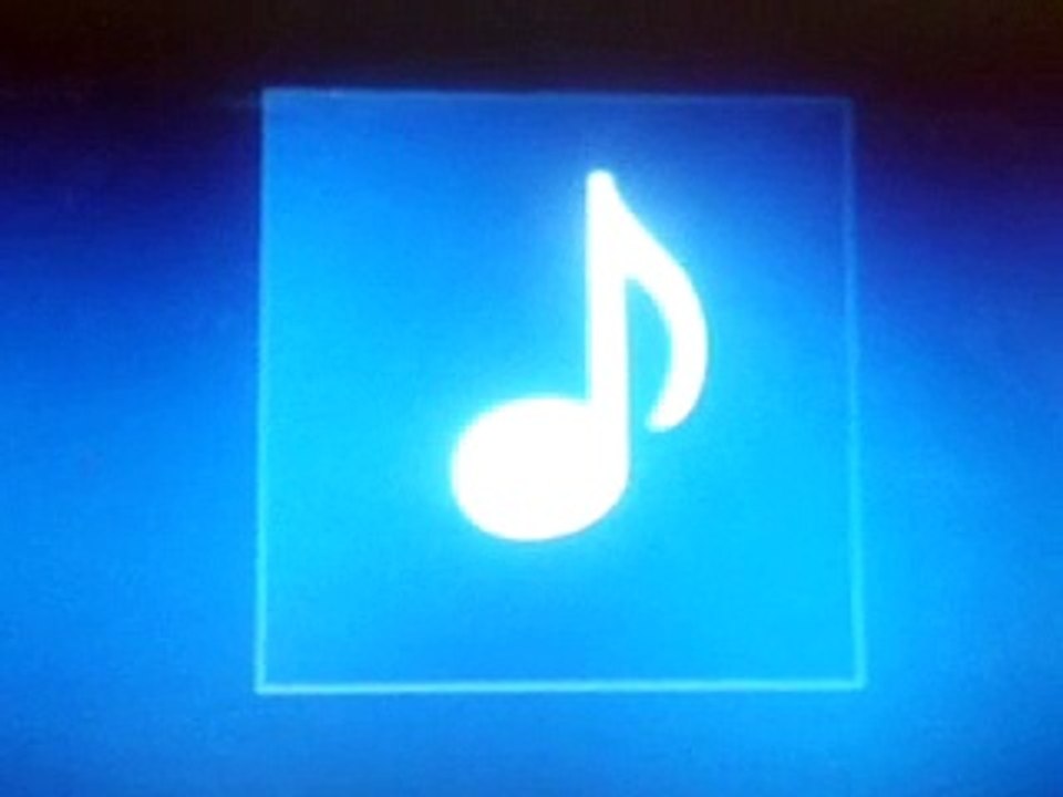 CLIP 3  PAK vs ENGLAND  T-20 MATCH  27-11-2015  RADIO CRICKET COMMENTARY FM 88 MULTAN  NADEEM BUKHARI