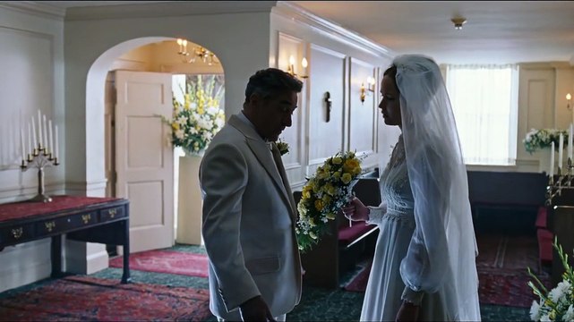 Joy Trailer - Jennifer Lawrence, Bradley Cooper, Robert De Niro