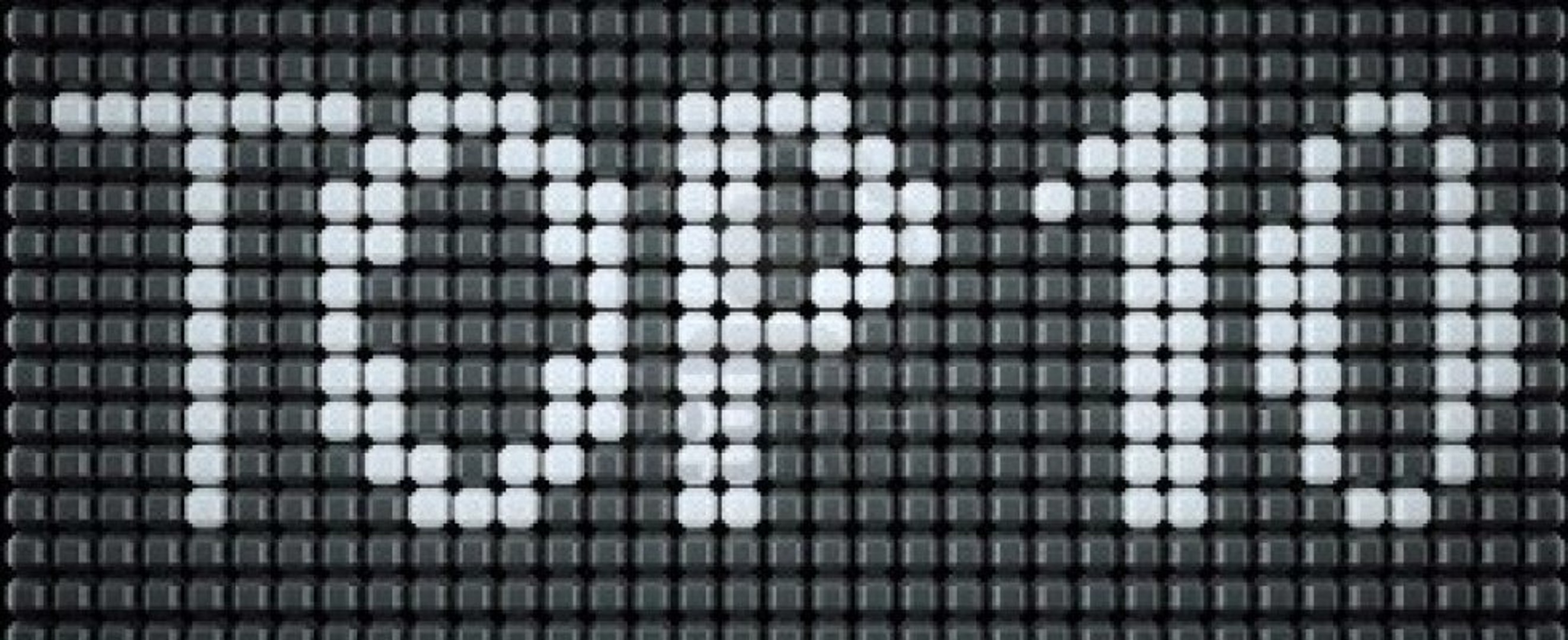 ⁣Top Songs 2000-2015 Best Music Hits