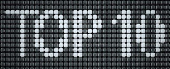 Top Songs 2000-2015 Best Music Hits