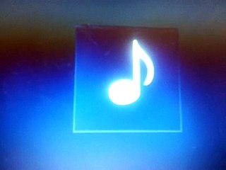 CLIP 6  PAK vs ENGLAND  T-20 MATCH  27-11-2015  RADIO CRICKET COMMENTARY FM 88 MULTAN  NADEEM BUKHARI