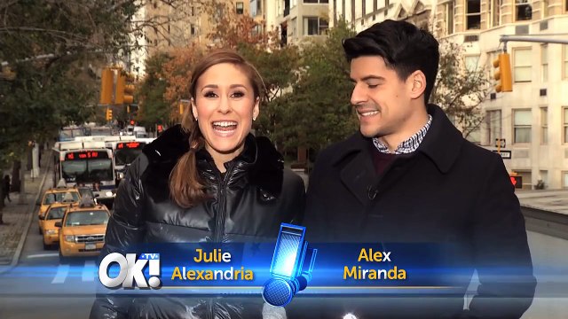 General Hospital Stars Dish Out on What Its Like to Work on Iconic Soap Opera