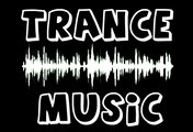 Beautiful Trance November 2015 - Mix #54#2
