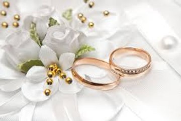 Best Love Songs 2015 - New Songs Playlist The Best English Love Songs Colection HD #1