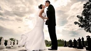 Best Love Songs 2015 - New Songs Playlist The Best English Love Songs Colection HD #3