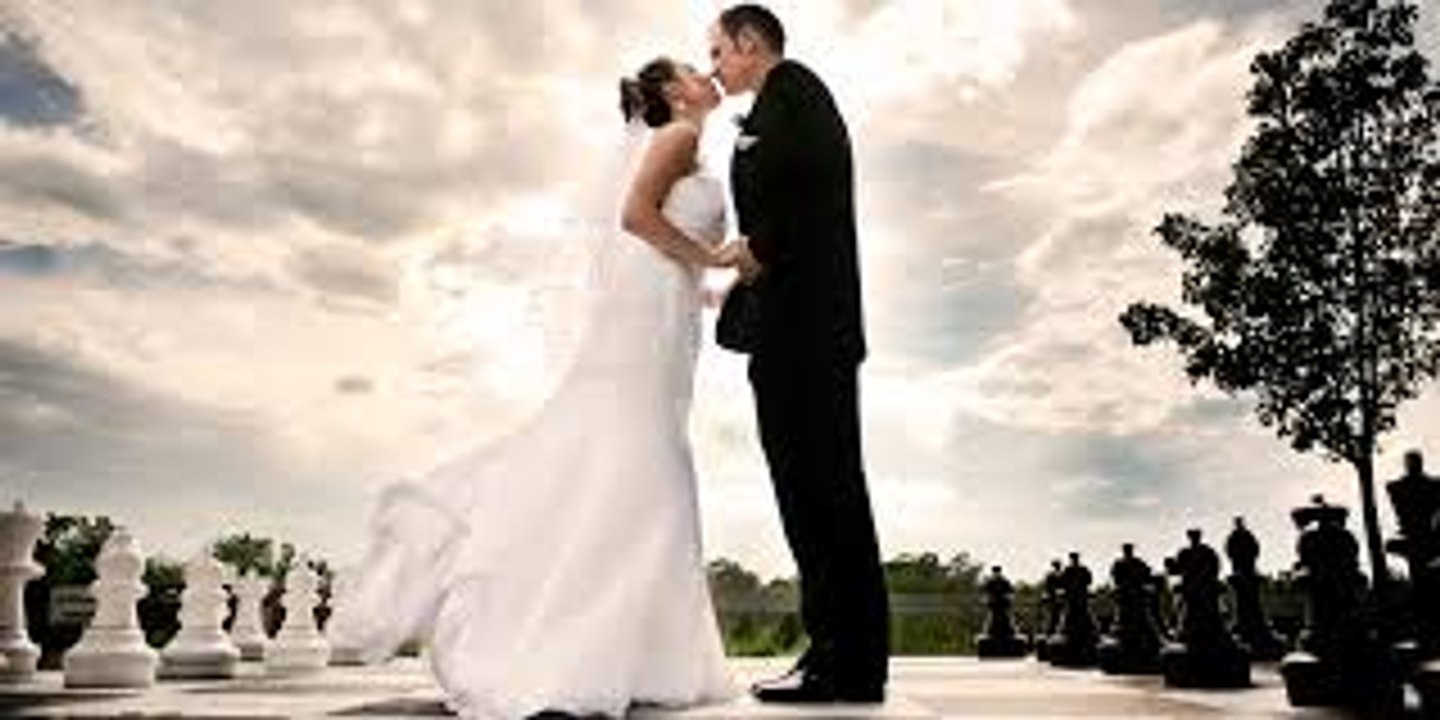 Best Love Songs 2015 - New Songs Playlist The Best English Love Songs Colection HD #3