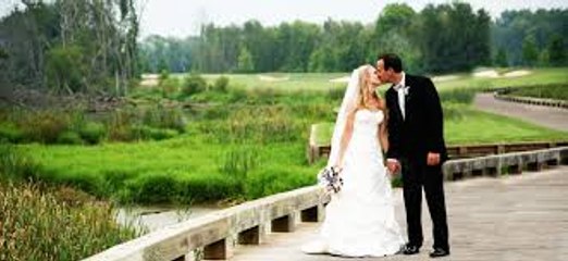 Best Love Songs of 2015 - New English Love Songs Playlist HD #4