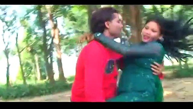 Jabse Jawani Ba Aail || 2014 New Bhojpuri Hot Song || Bipin Bittu, Ruchi