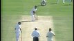 Inswingers, outswingers & more. Mohammad Amirs wickets vs State Bank in his 2nd 4-day Match