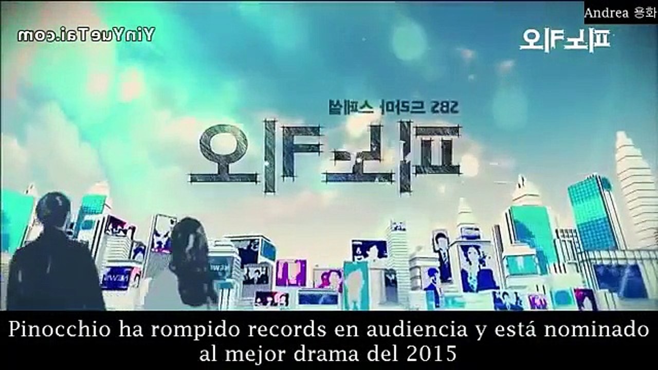 DORAMAS QUE NO TE PUEDES PERDER | Mi TOP 10 de los mejores doramas DEL 2013 2014