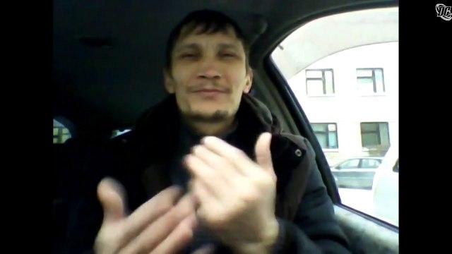 ДО СИХ ПОР ВСПОМИНАЮ, ЧТО БЫЛО В ПУТИ