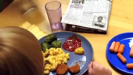 Marla Sokoloff - Desperate Housewives (S1, Ep10)