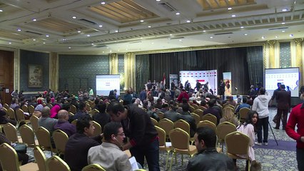 Egypt hires airport security consultants after crash