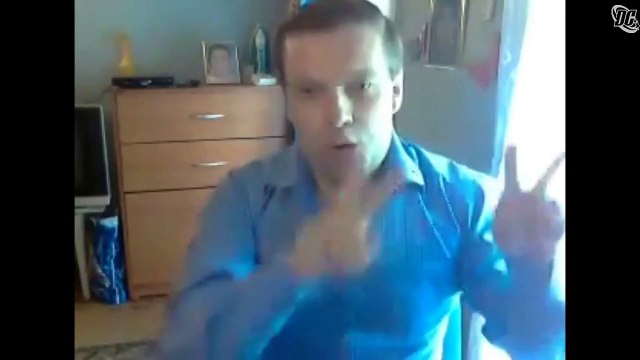 Слово Шлюха Кто ЗА или ПРОТИВ