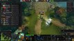 20151217 - Dota 2 - Gyrocopter Gameplay-[Part-1]