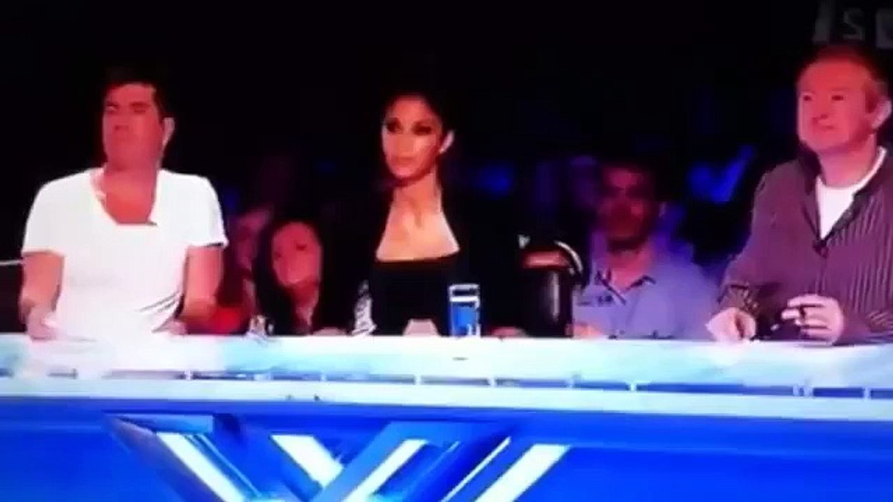 Good bye Zayn. Thank you so much, you saved my life. | Zayn Malik tribute