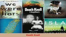 Death Knell Download