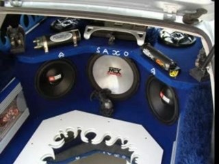 Bourg achard le diaporama