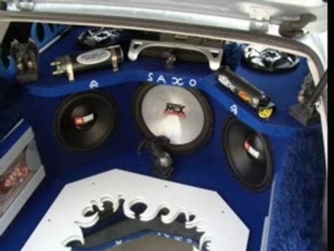 Bourg achard le diaporama